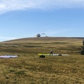 RK33.22-Kombikurs-Wasserkuppe-Paragliding-169