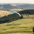 RK33.22-Kombikurs-Wasserkuppe-Paragliding-177