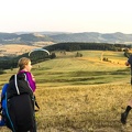 RK33.22-Kombikurs-Wasserkuppe-Paragliding-179