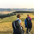 RK33.22-Kombikurs-Wasserkuppe-Paragliding-180