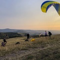 RK33.22-Kombikurs-Wasserkuppe-Paragliding-193