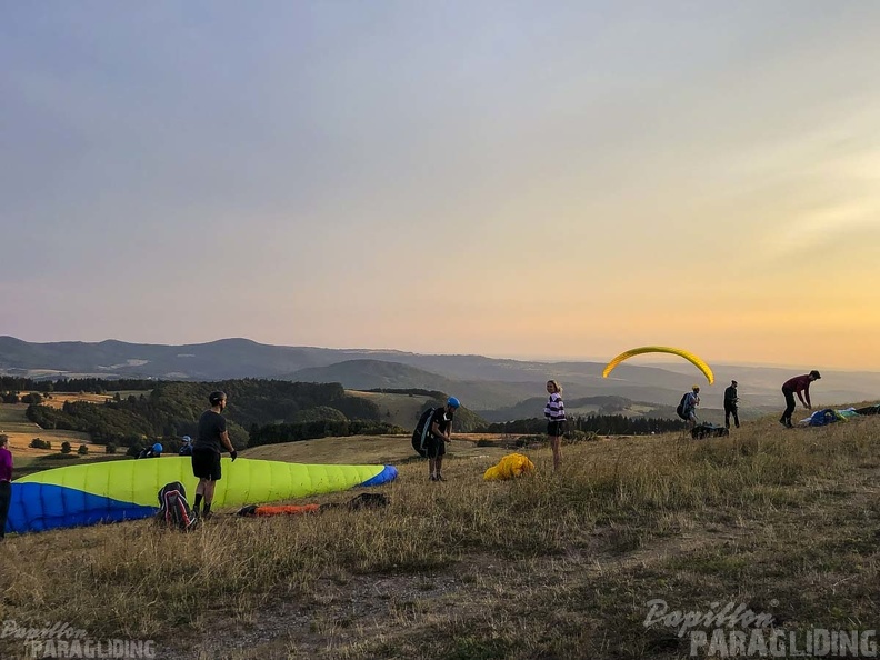 RK33.22-Kombikurs-Wasserkuppe-Paragliding-202.jpg