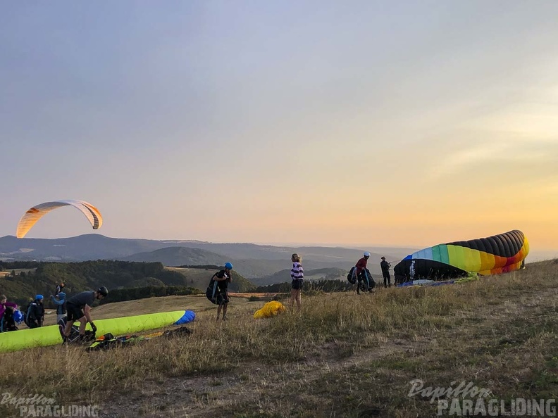 RK33.22-Kombikurs-Wasserkuppe-Paragliding-209