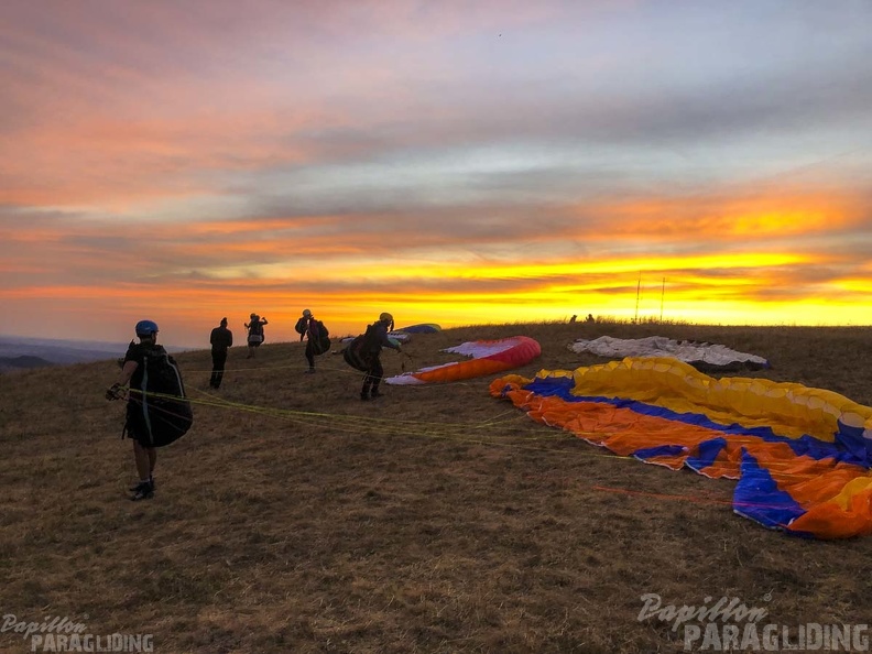 RK33.22-Kombikurs-Wasserkuppe-Paragliding-212.jpg