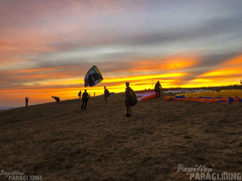 RK33.22-Kombikurs-Wasserkuppe-Paragliding-216