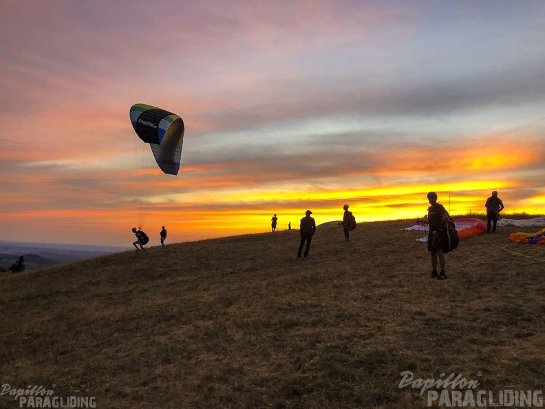 RK33.22-Kombikurs-Wasserkuppe-Paragliding-219