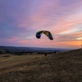 RK33.22-Kombikurs-Wasserkuppe-Paragliding-221