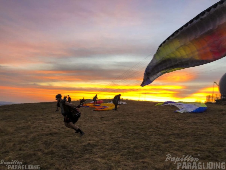 RK33.22-Kombikurs-Wasserkuppe-Paragliding-224