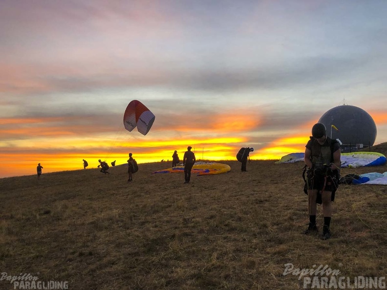 RK33.22-Kombikurs-Wasserkuppe-Paragliding-233