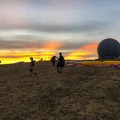 RK33.22-Kombikurs-Wasserkuppe-Paragliding-242