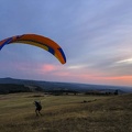 RK33.22-Kombikurs-Wasserkuppe-Paragliding-249