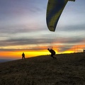 RK33.22-Kombikurs-Wasserkuppe-Paragliding-267