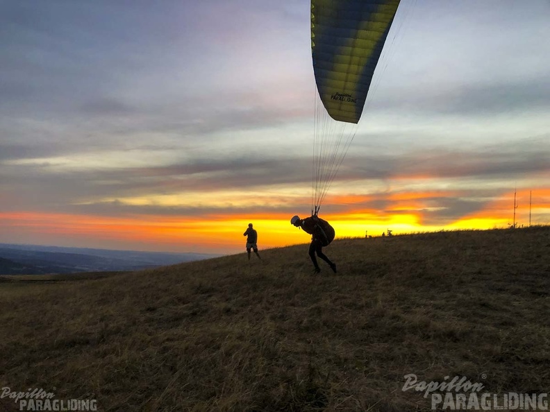 RK33.22-Kombikurs-Wasserkuppe-Paragliding-268