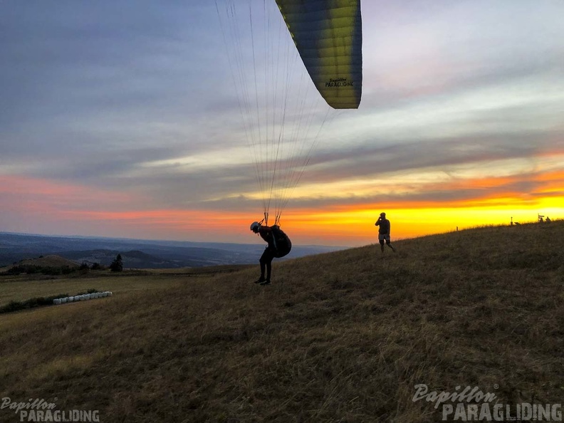 RK33.22-Kombikurs-Wasserkuppe-Paragliding-271