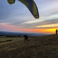 RK33.22-Kombikurs-Wasserkuppe-Paragliding-273