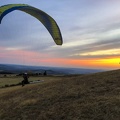 RK33.22-Kombikurs-Wasserkuppe-Paragliding-275