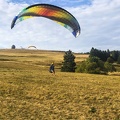 RK33.22-Kombikurs-Wasserkuppe-Paragliding-109