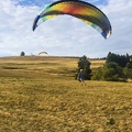 RK33.22-Kombikurs-Wasserkuppe-Paragliding-110