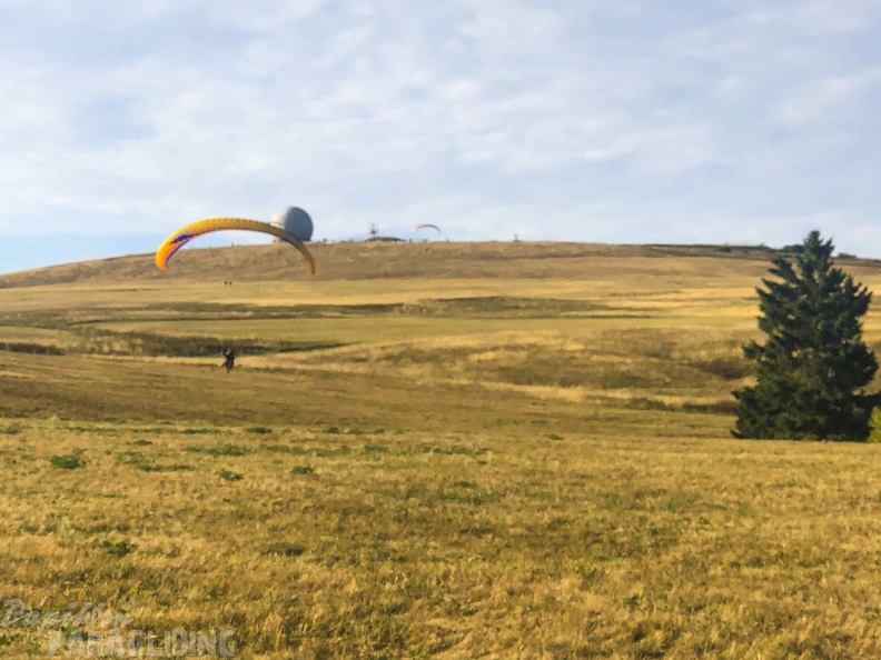 RK33.22-Kombikurs-Wasserkuppe-Paragliding-113