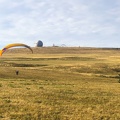 RK33.22-Kombikurs-Wasserkuppe-Paragliding-114