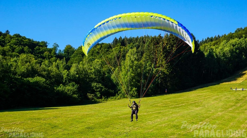 ESF33.22-Gleitschirm-Schnupperkurs-Sauerland-101