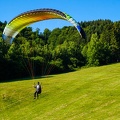 ESF33.22-Gleitschirm-Schnupperkurs-Sauerland-106