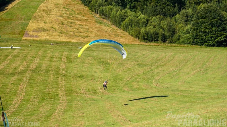 ESF33.22-Gleitschirm-Schnupperkurs-Sauerland-109