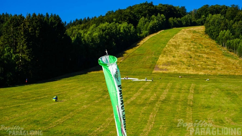 ESF33.22-Gleitschirm-Schnupperkurs-Sauerland-107