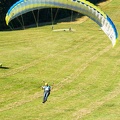 ESF33.22-Gleitschirm-Schnupperkurs-Sauerland-114