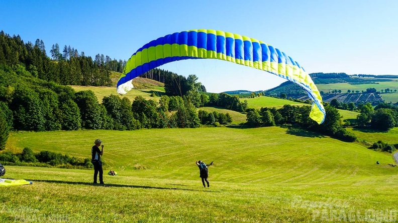 ESF33.22-Gleitschirm-Schnupperkurs-Sauerland-117