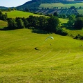 ESF33.22-Gleitschirm-Schnupperkurs-Sauerland-120