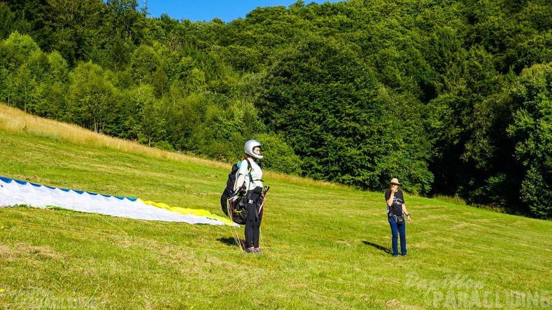 ESF33.22-Gleitschirm-Schnupperkurs-Sauerland-133