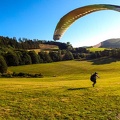 ESF33.22-Gleitschirm-Schnupperkurs-Sauerland-153