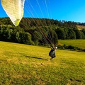 ESF33.22-Gleitschirm-Schnupperkurs-Sauerland-157