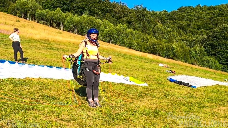 ESF33.22-Gleitschirm-Schnupperkurs-Sauerland-162