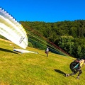 ESF33.22-Gleitschirm-Schnupperkurs-Sauerland-163