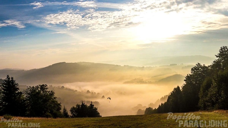 EK33.22-Paragliding-Kombikurs-Sauerland-118.jpg