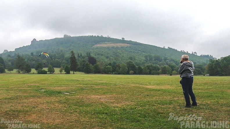 EK33.22-Paragliding-Kombikurs-Sauerland-120