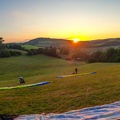 EK33.22-Paragliding-Kombikurs-Sauerland-102