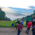 EK33.22-Paragliding-Kombikurs-Sauerland-108