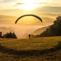 EK33.22-Paragliding-Kombikurs-Sauerland-112