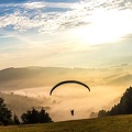 EK33.22-Paragliding-Kombikurs-Sauerland-117