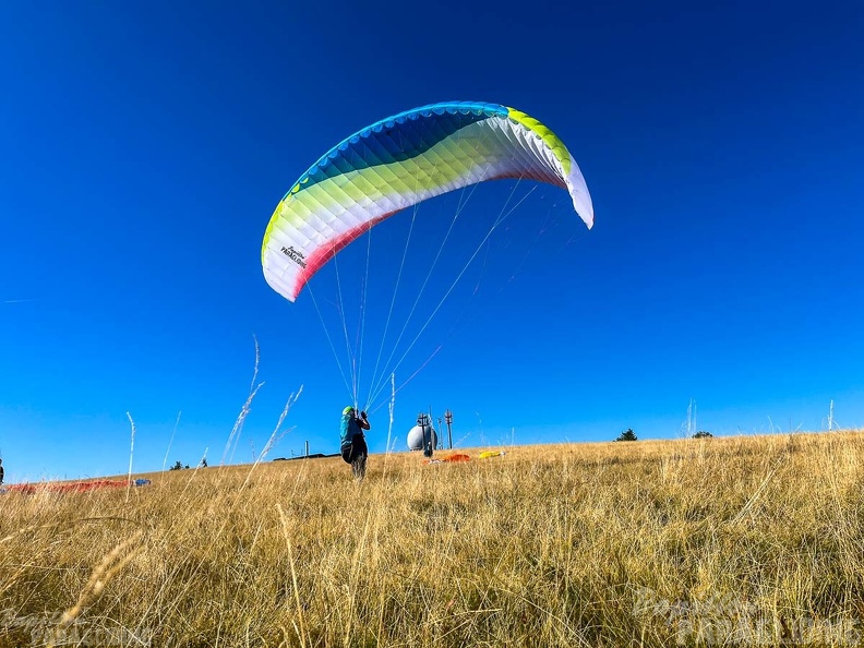 rzb33.22-Workshop-Paragliding-Basic-116