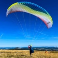 rzb33.22-Workshop-Paragliding-Basic-121