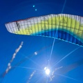 rzb33.22-Workshop-Paragliding-Basic-120