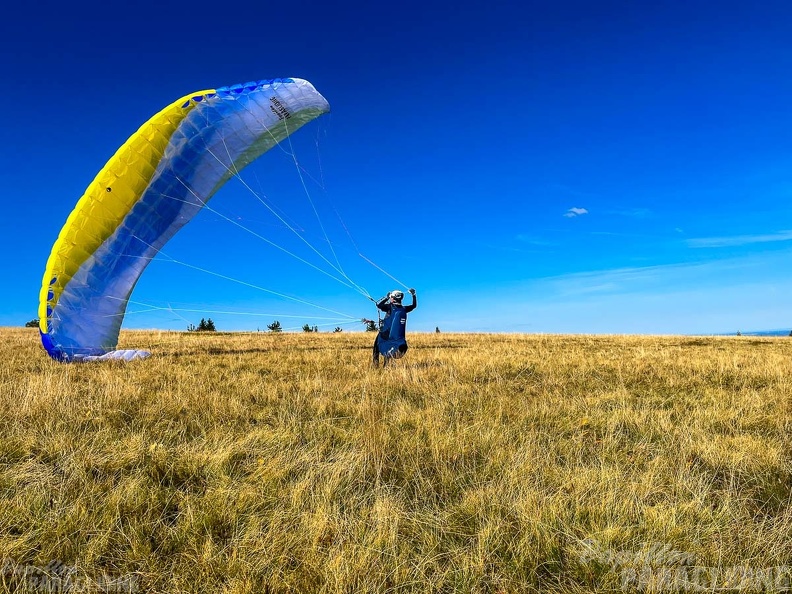 rzb33.22-Workshop-Paragliding-Basic-122.jpg