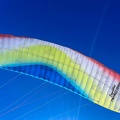 rzb33.22-Workshop-Paragliding-Basic-129