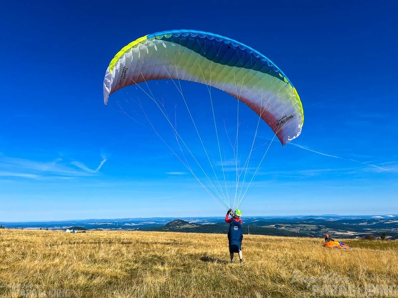 rzb33.22-Workshop-Paragliding-Basic-128.jpg