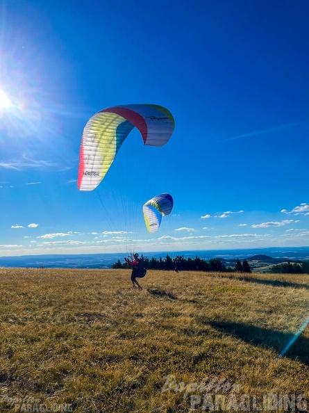 rzb33.22-Workshop-Paragliding-Basic-131