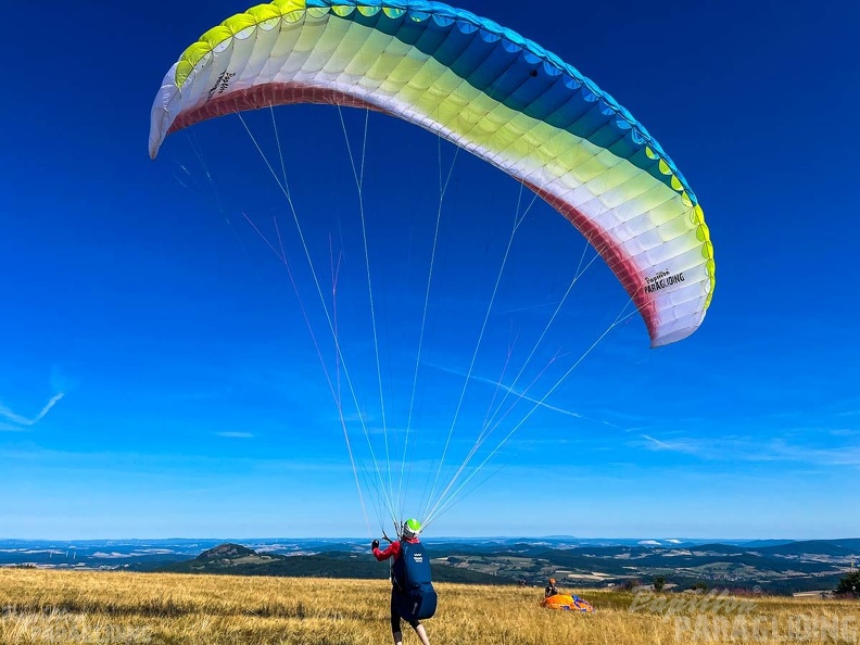 rzb33.22-Workshop-Paragliding-Basic-132